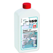 Moeller badkamerreiniger voor tegels en sanitair 1 liter GA97664