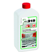 Moeller porcellanato onderhoudszeep 1 liter GA97669