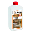 Moeller edelzeep dweilwater 1 liter GA97671