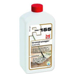 Moeller zuurvrije grondreiniger 1 liter GA97657