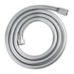 GROHE Rotaflex doucheslang 1/2x150cm twistfree draaibare aansluiting chroom SW157188