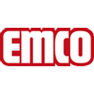 Emco Round montagelijm SW478725