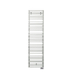 VASCO Radiator (elektrisch) - 179.8x60cm - Trffic White SW160357