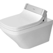 Duravit DuraStyle Closet SW54204