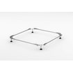 Bette potensysteem voor douchebak 120x90cm GA55649