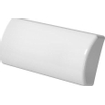Duravit Happy d.2 nekkussen wit SW209397