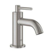 GROHE Atrio fonteinkraan supersteel SW225076