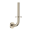 GROHE Essentials reserverolhouder nikkel SW99038