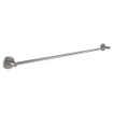 GROHE Essentials Handdoekhouder - 80cm - supersteel SW97638