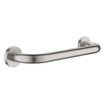 GROHE Essentials Handgreep - 29.5cm - supersteel SW97641