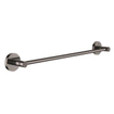 GROHE Essentials Handdoekhouder - 45cm - hard graphite SW98968