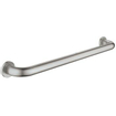 GROHE Essentials Handgreep - 60cm - supersteel SW97643