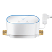 GROHE Sense guard waterbesturing wit SW209476
