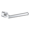 GROHE Atrio closetrolhouder chroom SW225365