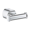 GROHE Atrio haak chroom SW225367