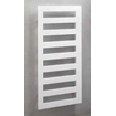 Royal Plaza Amaril radiator 600x1750 mm n11 as 50 mm 841w powder white SW88831