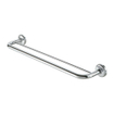 Geesa Hotel Handdoekrek dubbel 64cm Chroom SW229569