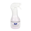 Huppe Top Plus Onderhoud Anti-kalk 500 ml OUTLETSTORE STORE30571
