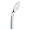 GROHE Euphoria handdouche Massage 1/2 chroom/wit SW236975