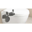 Villeroy & boch bevestigingsset compact SW258686