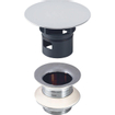 Geberit Afvoerplug SW213508