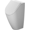 Duravit Me by starck urinoir wit-mat wit SW297054