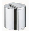 GROHE Volumegreep Chroom SW334784