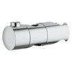 GROHE Glijstuk Voor Glijstang Chroom OUTLETSTORE STORE33127