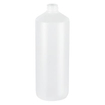GROHE Zeepreservoir - 400ml - voor inbouw zeepdispencer - wit SW339630