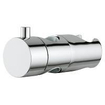 GROHE Glijstuk - chroom SW339603