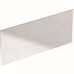 Geberit Xeno2 spiegel met indirecte verlichting 160x70cm SW417495