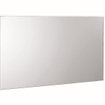 Geberit Xeno2 spiegel met indirecte verlichting 120x71cm SW417453