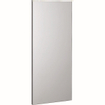 Geberit Xeno2 spiegel met indirecte verlichting 40x90cm SW417458