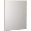 Geberit Xeno2 spiegel met indirecte verlichting 60x70cm SW417726