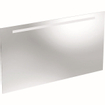 Geberit Option spiegel met LED verlichting 120x65cm SW405046