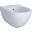 Geberit Acanto wandbidet wit SW417285