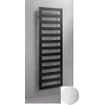 Royal plaza Amaril elektrische radiator 60x180cm 750watt met afstandsbediening wit SW395306