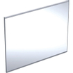 Geberit Option Plus spiegel m. directe en indirecte verlichting 90x70x6cm SW420212