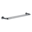 Emco Rondo 2 Badhanddoekhouder Dubbel Chroom SW451507