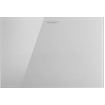 Duravit DuraSystem Elektronische bedieningsplaat voor wc's A2 230x10x157 mm SW471544