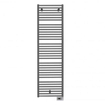 Vasco Iris hd-el radiator el. 500x1330mm 750W as=0000 ant.jan. M301 SW445894