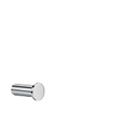 Hansgrohe Logis Universal handdoekhaak chroom SW241759