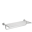 Hansgrohe Logis Universal handdoekrek 60cm chroom SW241764