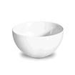 Looox Ceramic small Sink Waskom / fontein 23cm wit OUTLETSTORE STORE35923