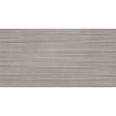 Atlas Concorde Boost Wandtegel - 40x80cm - 10mm - gerectificeerd - Urban Grey (Grijs) SW1129705