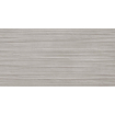 Atlas Concorde Boost Wandtegel - 40x80cm - 10mm - gerectificeerd - Urban Pearl (Grijs) SW1129699
