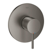 GROHE Atrio New inbouw douchekraan chroom SW354738