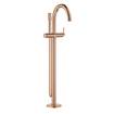 GROHE Atrio badmengkraan warm sunset SW354667