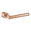 GROHE Atrio Closetrolhouder Warm sunset SW354762