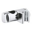 GROHE Vitalio Trend Glijstuk - chroom SW405419